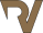 Rivis logo