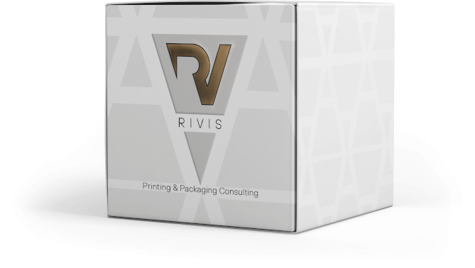 Rivis group box